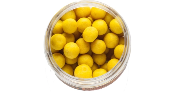 MIVARDI - Wafters Method Balanced Scopex Vanilka 8 mm 20 g