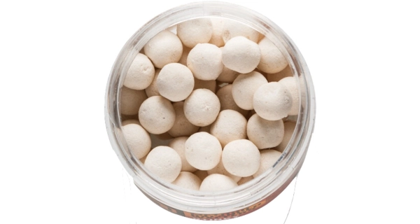 MIVARDI - Wafters Method Balanced Stinky 8 mm 20 g