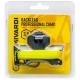 MIVARDI - Zadní olovo Professional Camo 4.00 oz 113 g