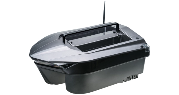 MIVARDI - Zavážecí loď Carp Scout XL Li-ion 20