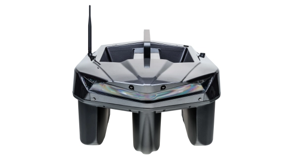 MIVARDI - Zavážecí loď Carp Scout XL Li-ion 20