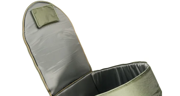 MIVARDI - Zavážecí lodička Carp Scout Li-ion 20 + Transportní taška