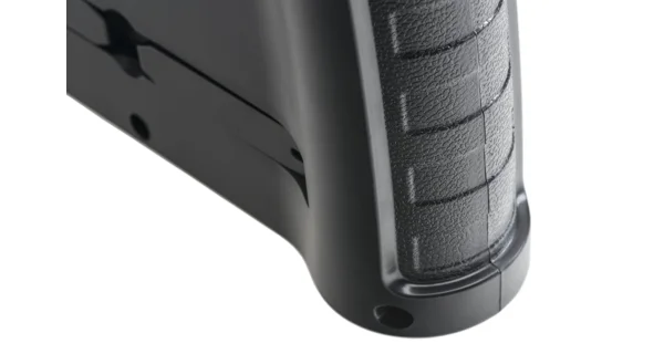 MIVARDI - Zavážecí lodička Carp Scout Li-ion 20 + Transportní taška