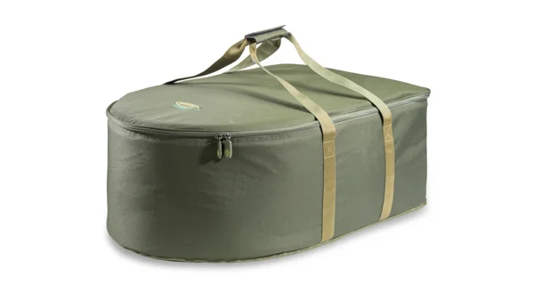 MIVARDI - Zavážecí lodička Carp Scout Li-ion 20 + Transportní taška