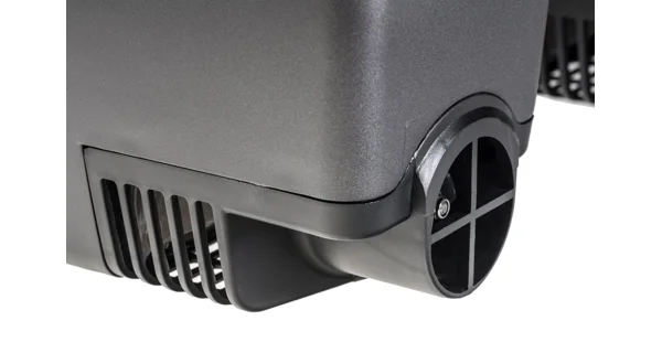 MIVARDI - Zavážecí lodička Carp Scout Li-ion 20 + Transportní taška