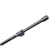 MIVARDI - Zavrtávací vidlička Entrix 110 65-116,5 cm