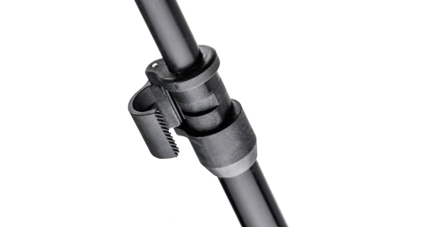 MIVARDI - Zavrtávací vidlička Entrix 110 65-116,5 cm