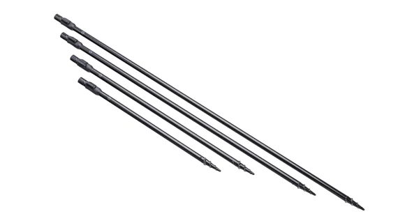 MIVARDI - Zavrtávací vidlička Entrix 110 65-116,5 cm