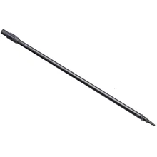 MIVARDI - Zavrtávací vidlička Entrix 110 65-116,5 cm