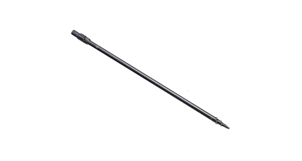 MIVARDI - Zavrtávací vidlička Entrix 110 65-116,5 cm