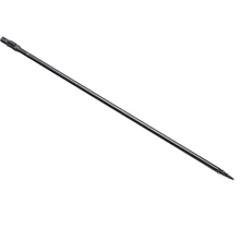MIVARDI - Zavrtávací vidlička Entrix 145 90-166 cm