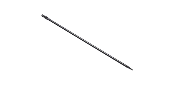 MIVARDI - Zavrtávací vidlička Entrix 145 90-166 cm