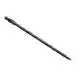 MIVARDI - Zavrtávací vidlička Entrix 180 109,5-204 cm