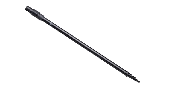 MIVARDI - Zavrtávací vidlička Entrix 180 109,5-204 cm