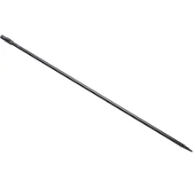 MIVARDI - Zavrtávací vidlička Entrix 180 109,5-204 cm