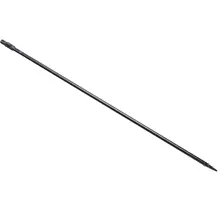 MIVARDI - Zavrtávací vidlička Entrix 180 109,5-204 cm