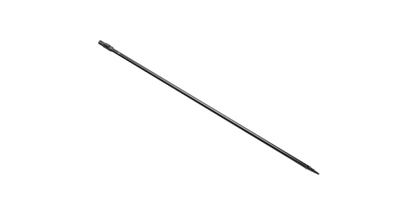 MIVARDI - Zavrtávací vidlička Entrix 180 109,5-204 cm