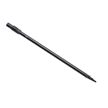 MIVARDI - Zavrtávací vidlička Entrix 90 49,5-86 cm