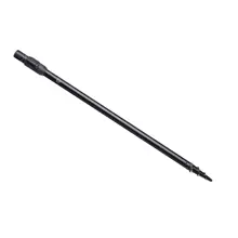 MIVARDI - Zavrtávací vidlička Entrix 90 49,5-86 cm