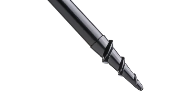 MIVARDI - Zavrtávací vidlička Entrix 90 49,5-86 cm