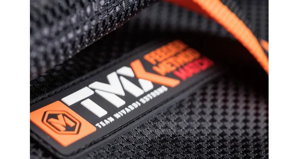 MIVARDI - Zesílená přepravní taška TMX 2XL
