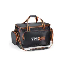 MIVARDI - Zesílená přepravní taška TMX 2XL