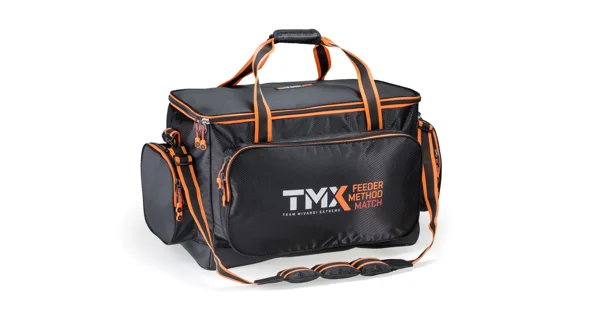 MIVARDI - Zesílená přepravní taška TMX 2XL