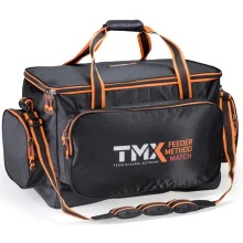 MIVARDI - Zesílená přepravní taška TMX 2XL