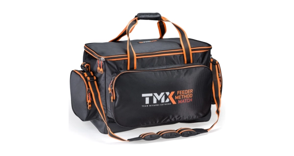 MIVARDI - Zesílená přepravní taška TMX 2XL