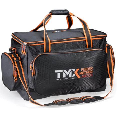 MIVARDI - Zesílená přepravní taška TMX 2XL