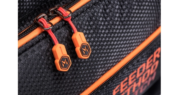 MIVARDI - Zesílená přepravní taška TMX 2XL