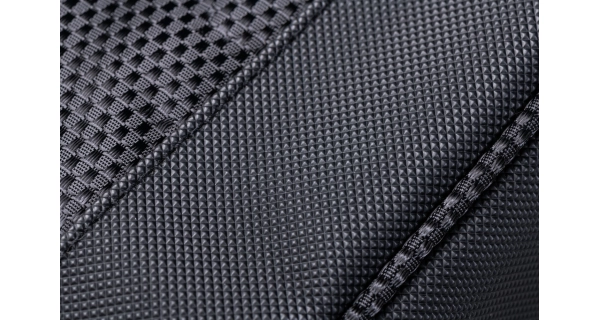 MIVARDI - Zesílená přepravní taška TMX 2XL