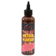 MOTABA CARP - Booster Carp Method Flavour Fluo Best Krill 150 ml