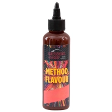 MOTABA CARP - Booster Carp Method Flavour Fluo Cheese Key 150 ml