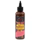 MOTABA CARP - Booster Carp Method Flavour Fluo Sweet Capsicum 150 ml