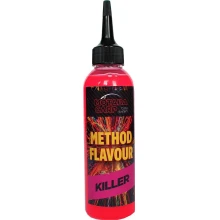 MOTABA CARP - Booster Method Flavour Fluo Killer 150 ml