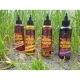 MOTABA CARP - Booster Method Flavour Smoke Fluo 150 ml Mango