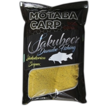MOTABA CARP - Krmná směs Sladká kukuřice Scopex 1 kg