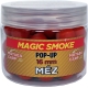 MOTABA CARP - Mrakující Pop-Up Magic Smoke 16 mm Med