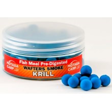 MOTABA CARP - Mrakující vyvážené Boilie Magic Smoke Wafters Krill 8 mm 30 g MOTABA CARP - Mrakující vyvážené Boilie Magic Smoke Wafters Krill 8 mm 30 g