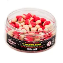 MOTABA CARP - Wafters Chameleon Fluo 8 mm 40 g Gummy candy