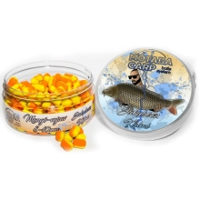 MOTABA CARP - Wafters Kyselina máslová mango 8-10 mm 40 g