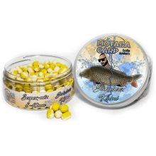 MOTABA CARP - Wafters Scopex med 8-10 mm 40 g