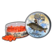 MOTABA CARP - Wafters Sýr 8-10 mm 40 g
