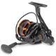 MS RANGE - Naviják Hi-Carbon Feeder 4000