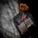 MUNCH BAITS - Boilies Bio Marine 14mm 1kg