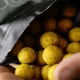MUNCH BAITS - Boilies Citrus Nut 14mm 5kg
