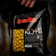 MUNCH BAITS - Boilies Citrus Nut 14mm 5kg