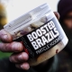 MUNCH BAITS - Partikl Boosted Brazils 450ml