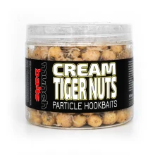 MUNCH BAITS - Partikl Cream Tiger Nuts 450ml